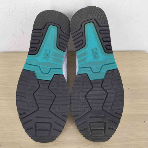 アシックス ASICS GEL-LYTE 3 メンズ JPN:26.5