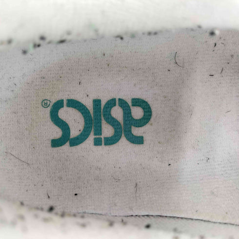 アシックス ASICS GEL-LYTE 3 メンズ JPN:26.5