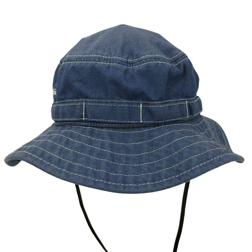 コロンビア Columbia ブーニーハット レディース S/M