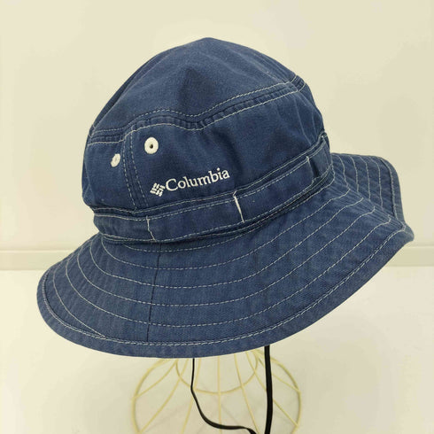 コロンビア Columbia ブーニーハット レディース S/M