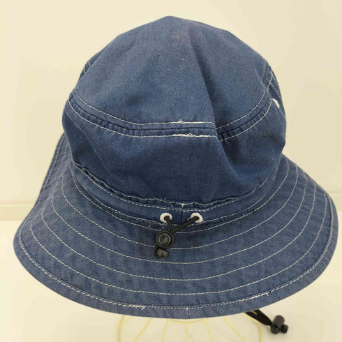コロンビア Columbia ブーニーハット レディース S/M