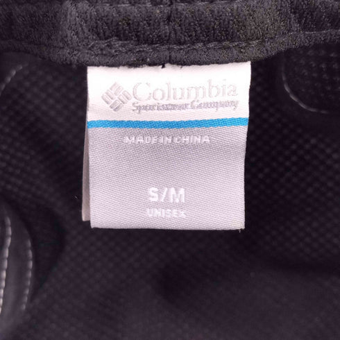 コロンビア Columbia ブーニーハット レディース S/M