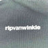 リップヴァンウィンクル RIPVANWINKLE スリムフィット 切替 カットソー ストレッチ メンズ 4