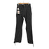 ポストアーカイブファクション POST ARCHIVE FACTION 4.0 TECHNICAL PANTS CENTER メンズ JPN:M