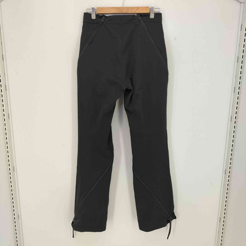 ポストアーカイブファクション POST ARCHIVE FACTION 4.0 TECHNICAL PANTS CENTER メンズ JPN:M
