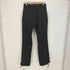 ポストアーカイブファクション POST ARCHIVE FACTION 4.0 TECHNICAL PANTS CENTER メンズ JPN:M