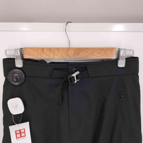 ポストアーカイブファクション POST ARCHIVE FACTION 4.0 TECHNICAL PANTS CENTER メンズ JPN:M