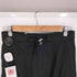 ポストアーカイブファクション POST ARCHIVE FACTION 4.0 TECHNICAL PANTS CENTER メンズ JPN:M