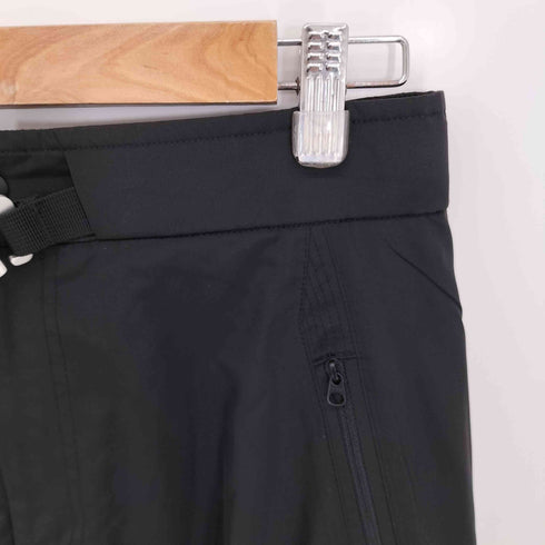ポストアーカイブファクション POST ARCHIVE FACTION 4.0 TECHNICAL PANTS CENTER メンズ JPN:M