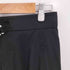 ポストアーカイブファクション POST ARCHIVE FACTION 4.0 TECHNICAL PANTS CENTER メンズ JPN:M
