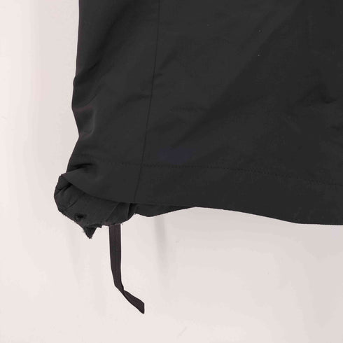 ポストアーカイブファクション POST ARCHIVE FACTION 4.0 TECHNICAL PANTS CENTER メンズ JPN:M