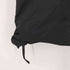 ポストアーカイブファクション POST ARCHIVE FACTION 4.0 TECHNICAL PANTS CENTER メンズ JPN:M