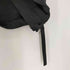 ポストアーカイブファクション POST ARCHIVE FACTION 4.0 TECHNICAL PANTS CENTER メンズ JPN:M