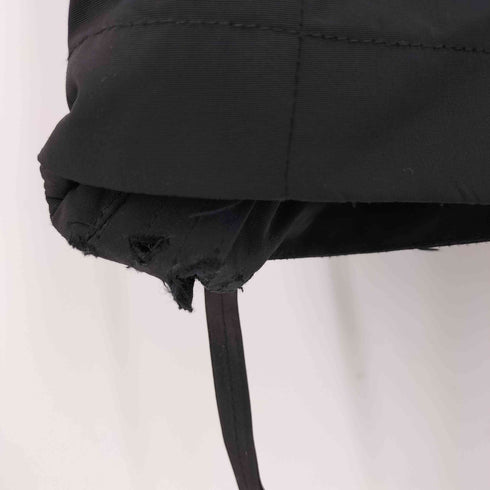 ポストアーカイブファクション POST ARCHIVE FACTION 4.0 TECHNICAL PANTS CENTER メンズ JPN:M