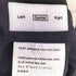 ポストアーカイブファクション POST ARCHIVE FACTION 4.0 TECHNICAL PANTS CENTER メンズ JPN:M