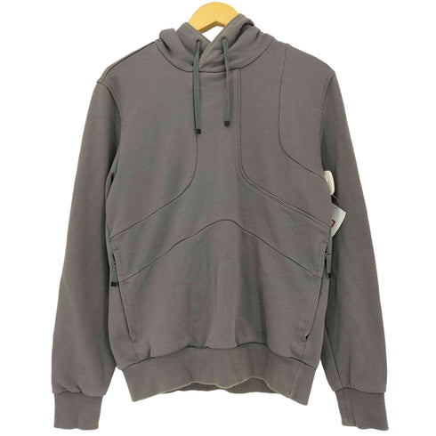 プーマ PUMA hussein chalayan パーカー メンズ import:XS