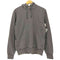 プーマ PUMA hussein chalayan パーカー メンズ import:XS