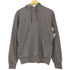 プーマ PUMA hussein chalayan パーカー メンズ import:XS