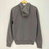 プーマ PUMA hussein chalayan パーカー メンズ import:XS