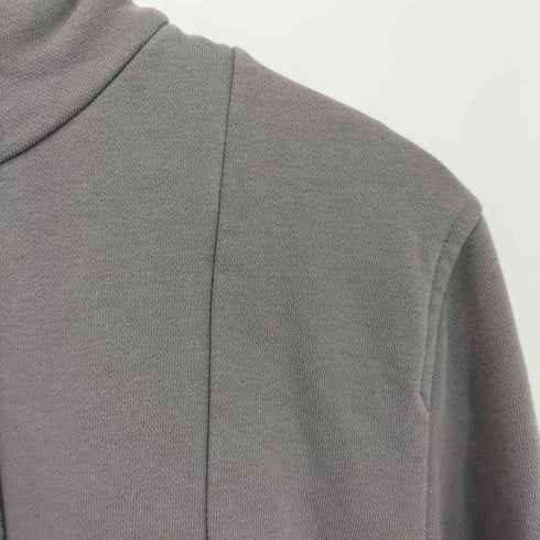 プーマ PUMA hussein chalayan パーカー メンズ import:XS