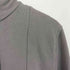 プーマ PUMA hussein chalayan パーカー メンズ import:XS