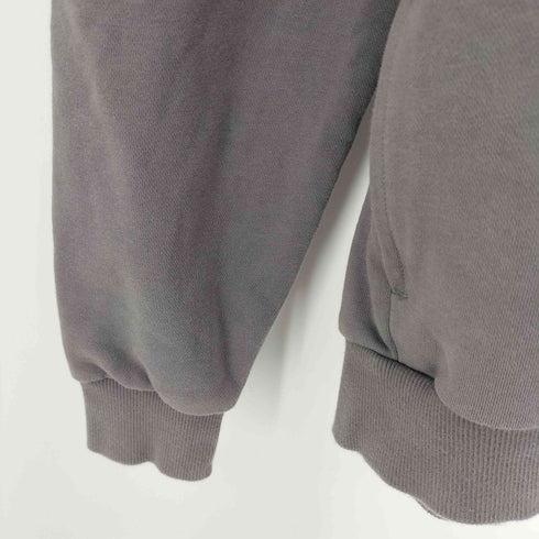 プーマ PUMA hussein chalayan パーカー メンズ import:XS