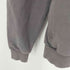 プーマ PUMA hussein chalayan パーカー メンズ import:XS
