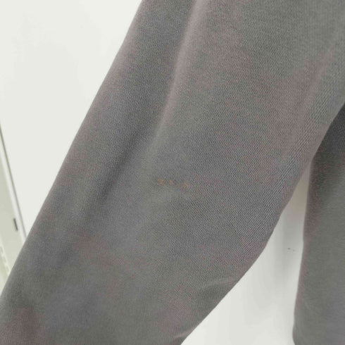 プーマ PUMA hussein chalayan パーカー メンズ import:XS