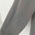 プーマ PUMA hussein chalayan パーカー メンズ import:XS