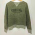 テンダーロイン TENDERLOIN 霜降り L/S プルオーバー スウェット メンズ import:S