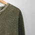テンダーロイン TENDERLOIN 霜降り L/S プルオーバー スウェット メンズ import:S