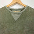 テンダーロイン TENDERLOIN 霜降り L/S プルオーバー スウェット メンズ import:S