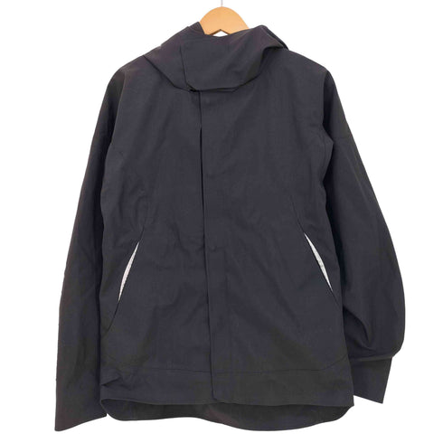 プーマ PUMA hussein chalayan シェルジャケット メンズ import:XS
