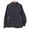 プーマ PUMA hussein chalayan シェルジャケット メンズ import:XS