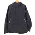 プーマ PUMA hussein chalayan シェルジャケット メンズ import:XS