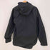 プーマ PUMA hussein chalayan シェルジャケット メンズ import:XS
