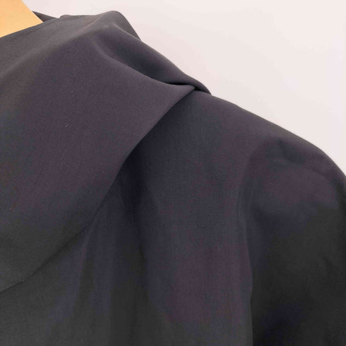 プーマ PUMA hussein chalayan シェルジャケット メンズ import:XS