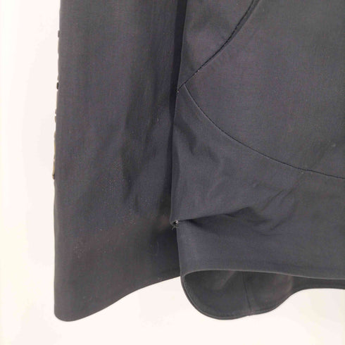 プーマ PUMA hussein chalayan シェルジャケット メンズ import:XS