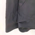 プーマ PUMA hussein chalayan シェルジャケット メンズ import:XS