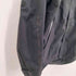 プーマ PUMA hussein chalayan シェルジャケット メンズ import:XS