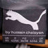 プーマ PUMA hussein chalayan シェルジャケット メンズ import:XS
