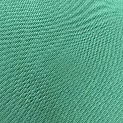 コムデギャルソンオムドゥ COMME des GARCONS HOMME DEUX ネクタイ メンズ ONE SIZE