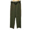 MOUNTAIN WAREHOUSE 2wayカーゴシェルパンツ メンズ 30