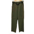 MOUNTAIN WAREHOUSE 2wayカーゴシェルパンツ メンズ 30
