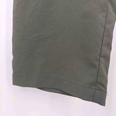 MOUNTAIN WAREHOUSE 2wayカーゴシェルパンツ メンズ 30