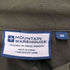 MOUNTAIN WAREHOUSE 2wayカーゴシェルパンツ メンズ 30