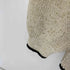 TAIGA IGARI タイガイガリ Tear Drop Sparkle cardigan メンズ import:M