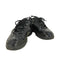 マーティンローズ Martine rose Air Monaech 4 モナーク メンズ JPN:27
