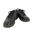 マーティンローズ Martine rose Air Monaech 4 モナーク メンズ JPN:27