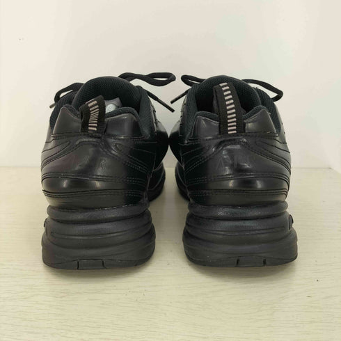 マーティンローズ Martine rose Air Monaech 4 モナーク メンズ JPN:27